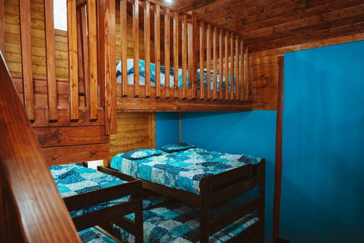 Bethany Cabin - Image 11