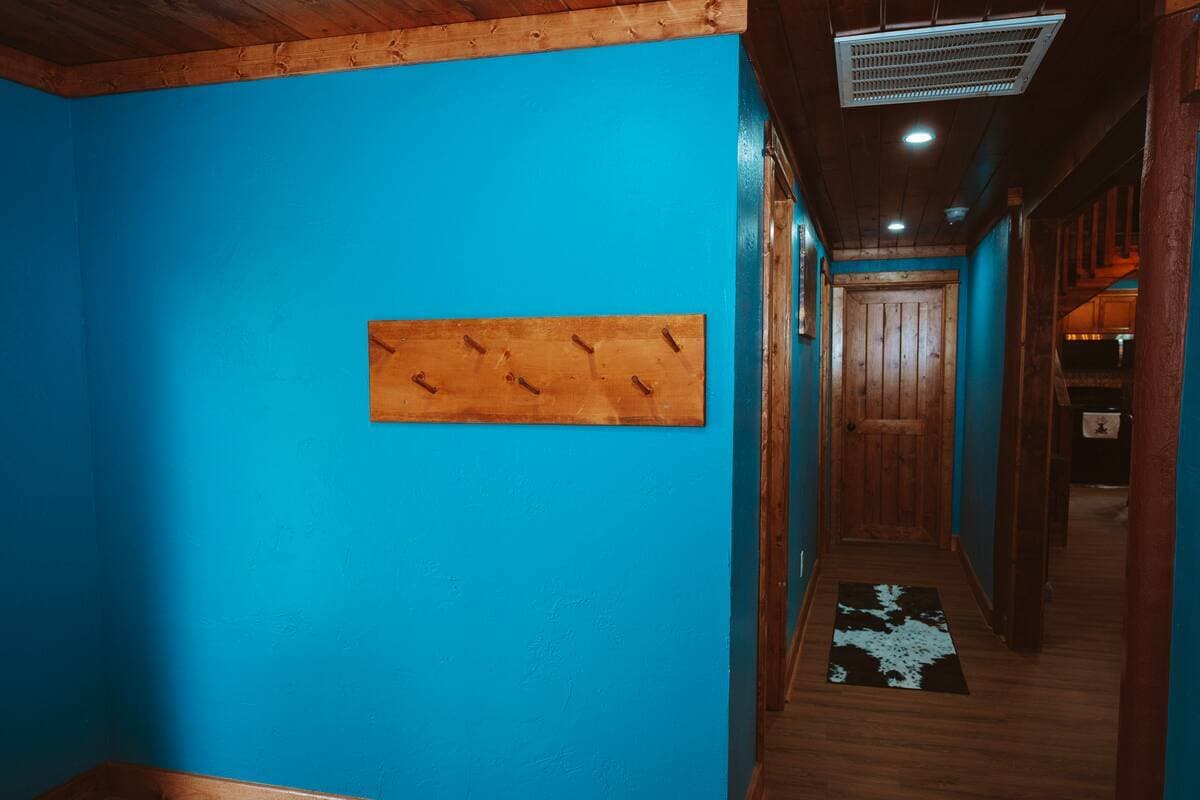 Bethany Cabin - Image 18