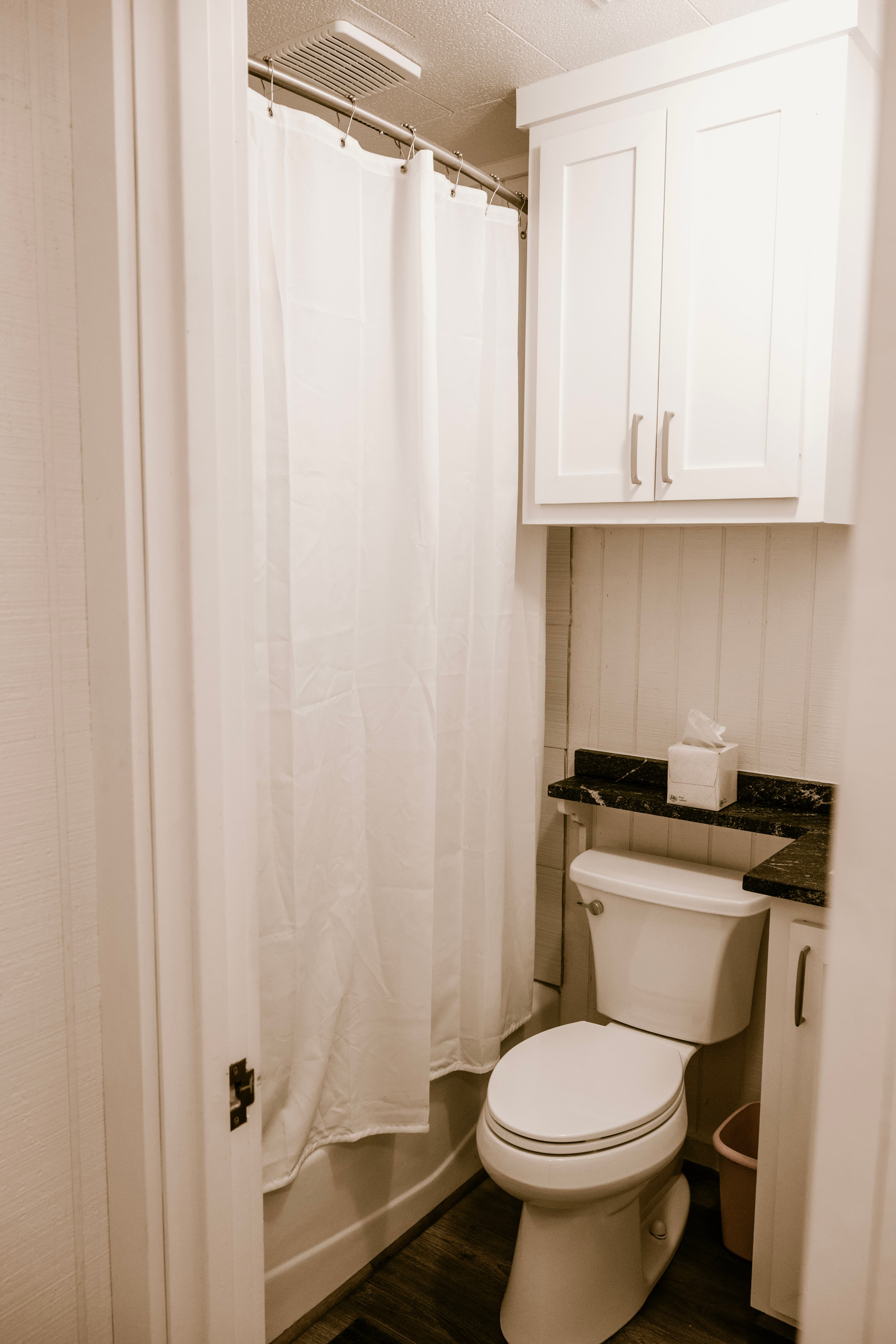 Promise River House - Image 10