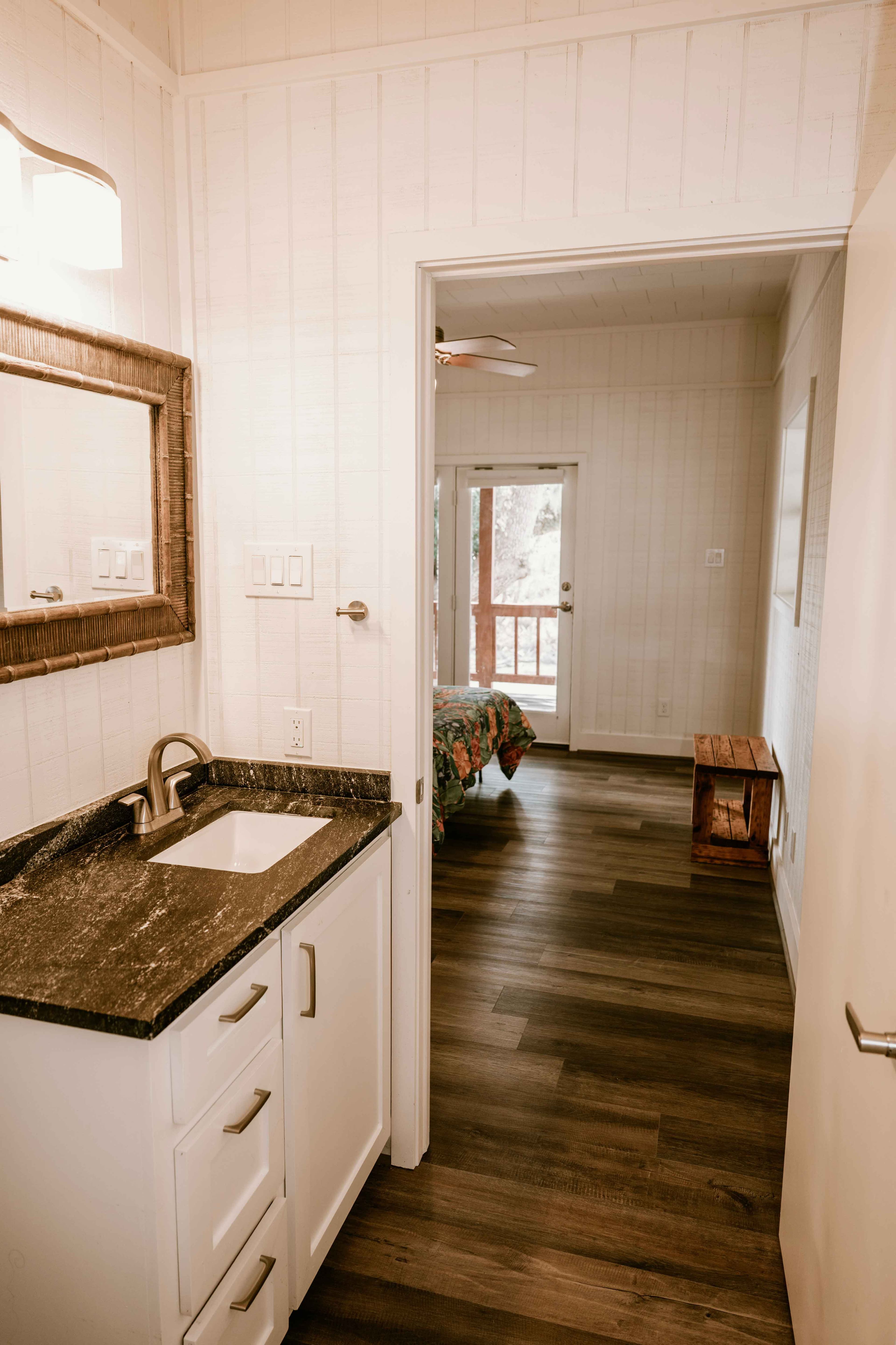 Promise River House - Image 12