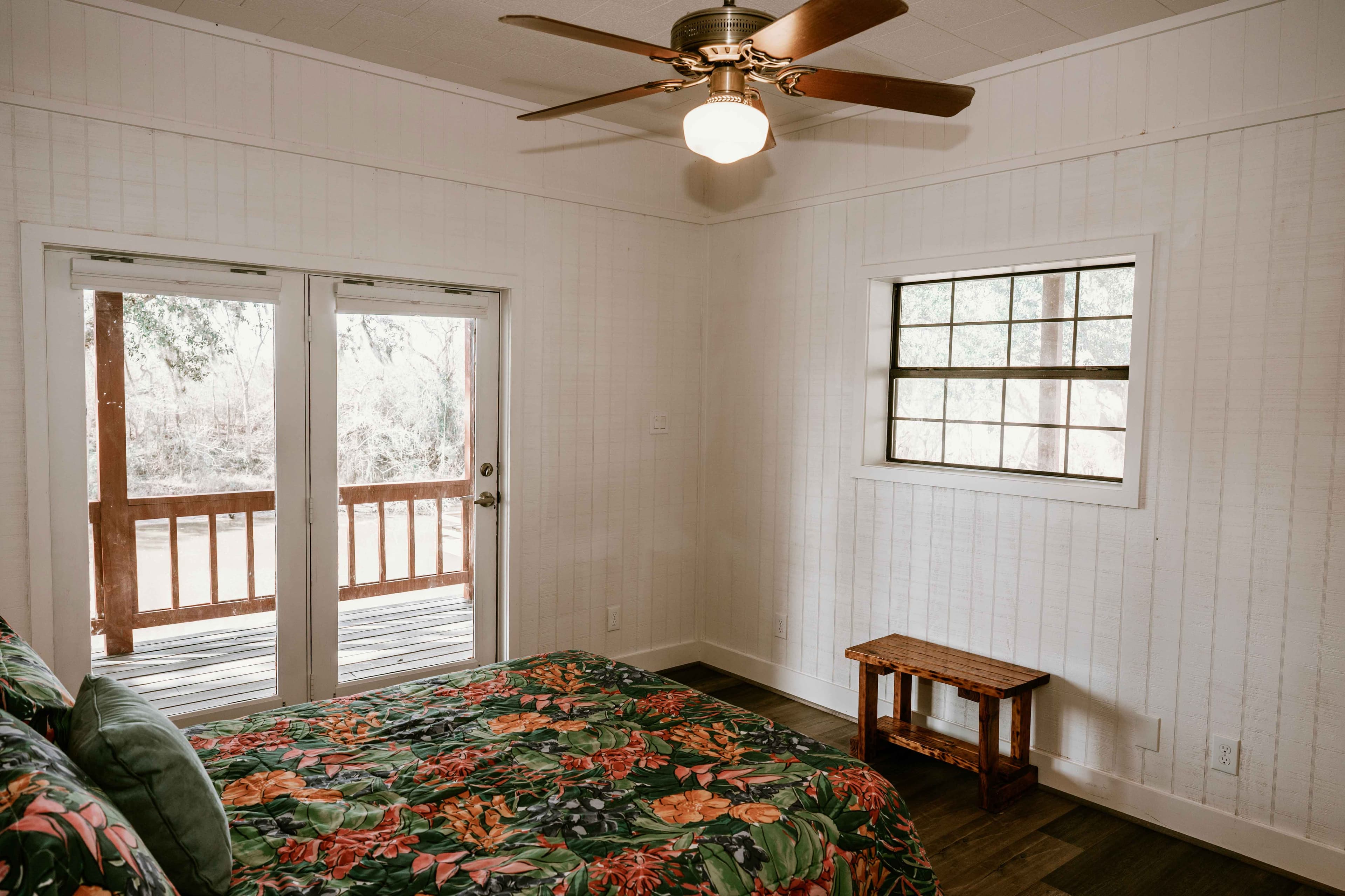 Promise River House - Image 16