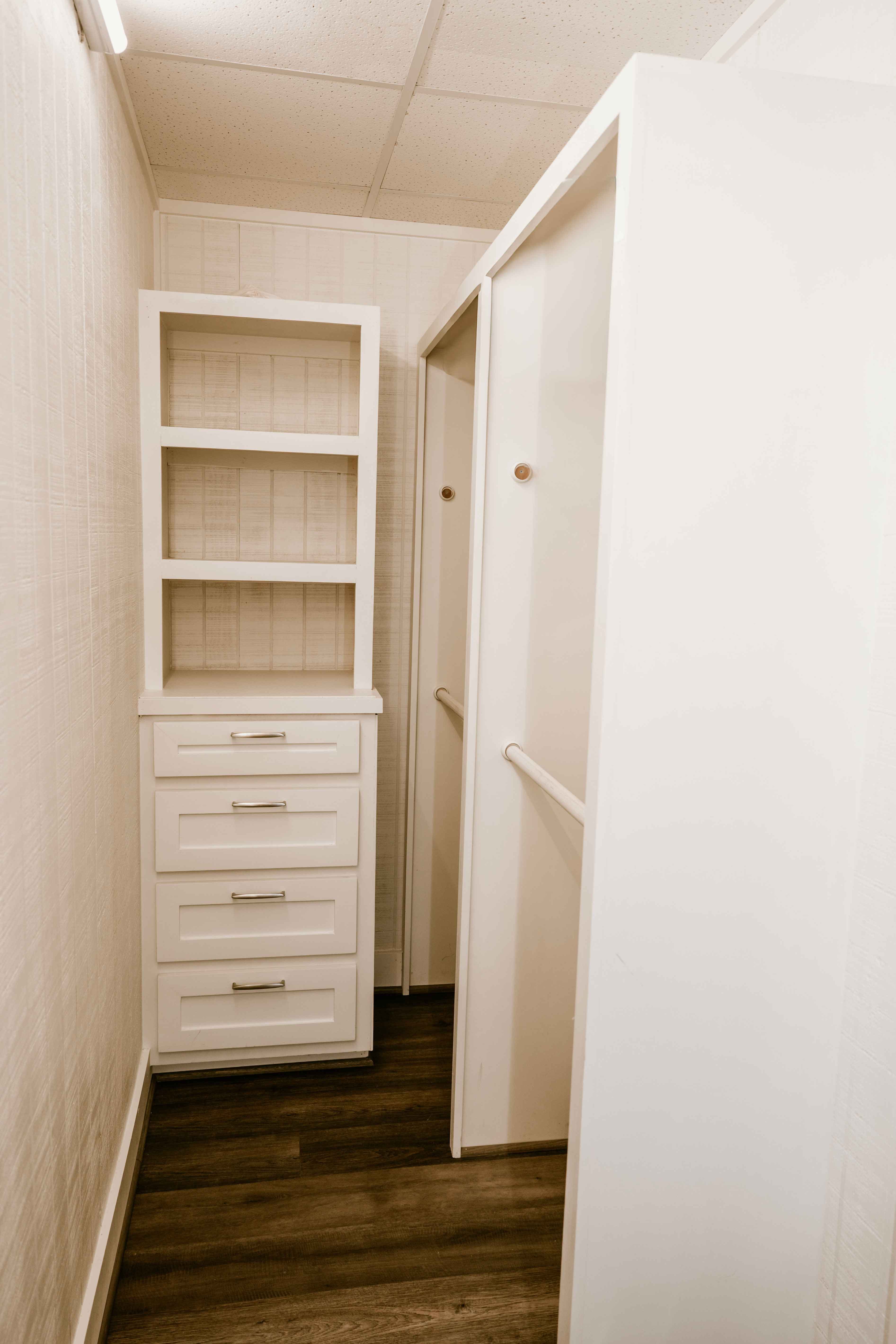 Promise River House - Image 17