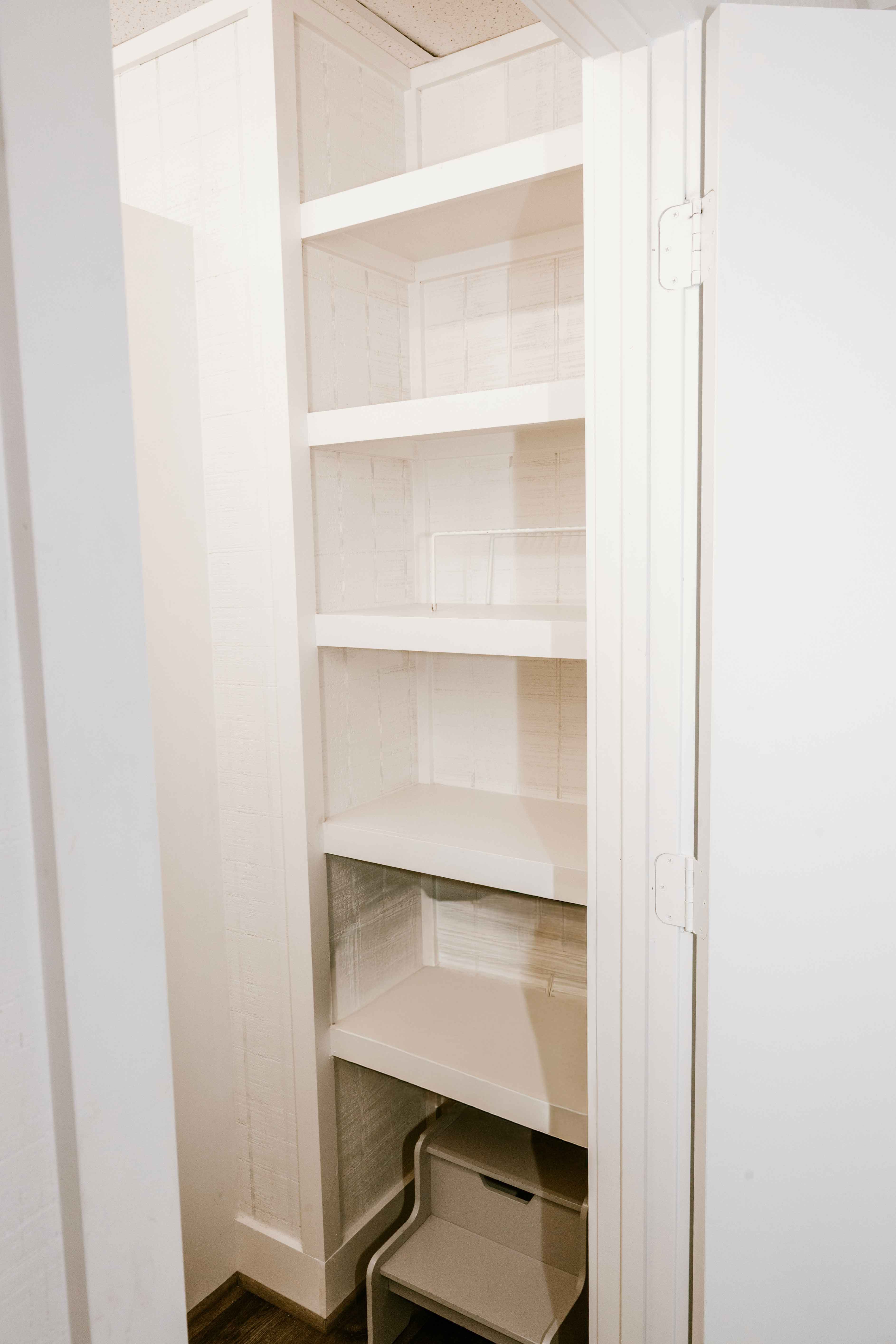 Promise River House - Image 18