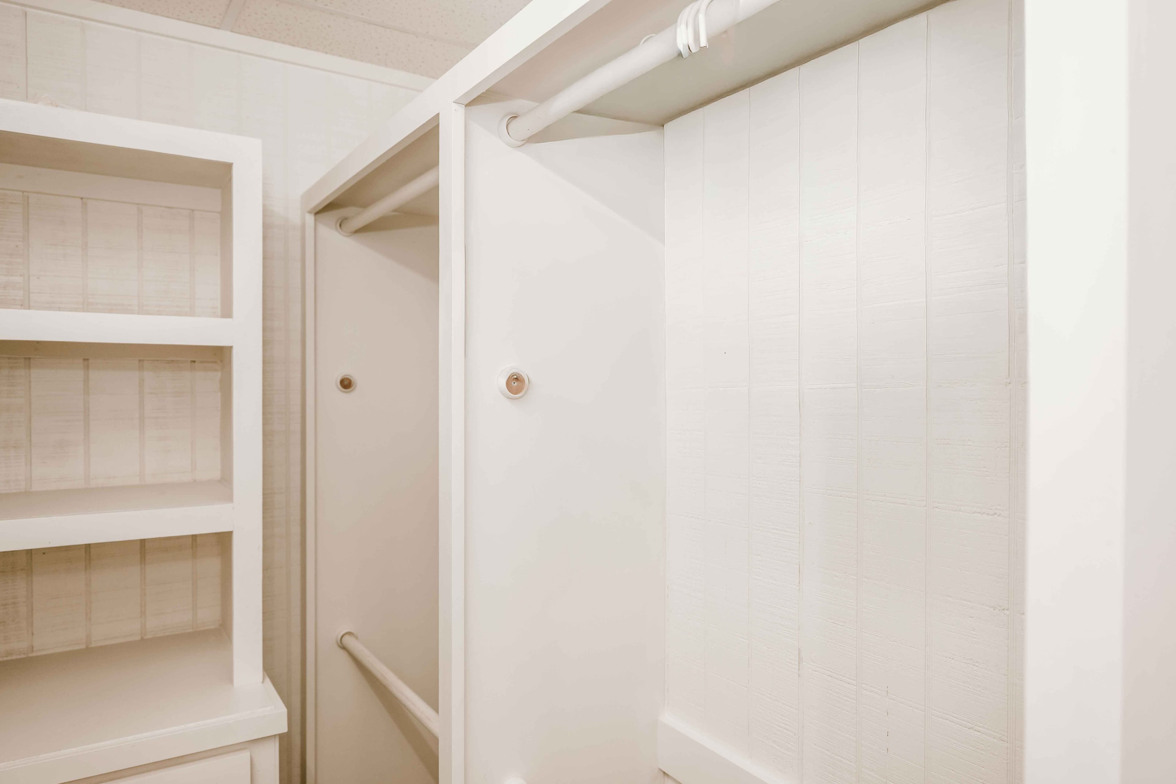 Promise River House - Image 19