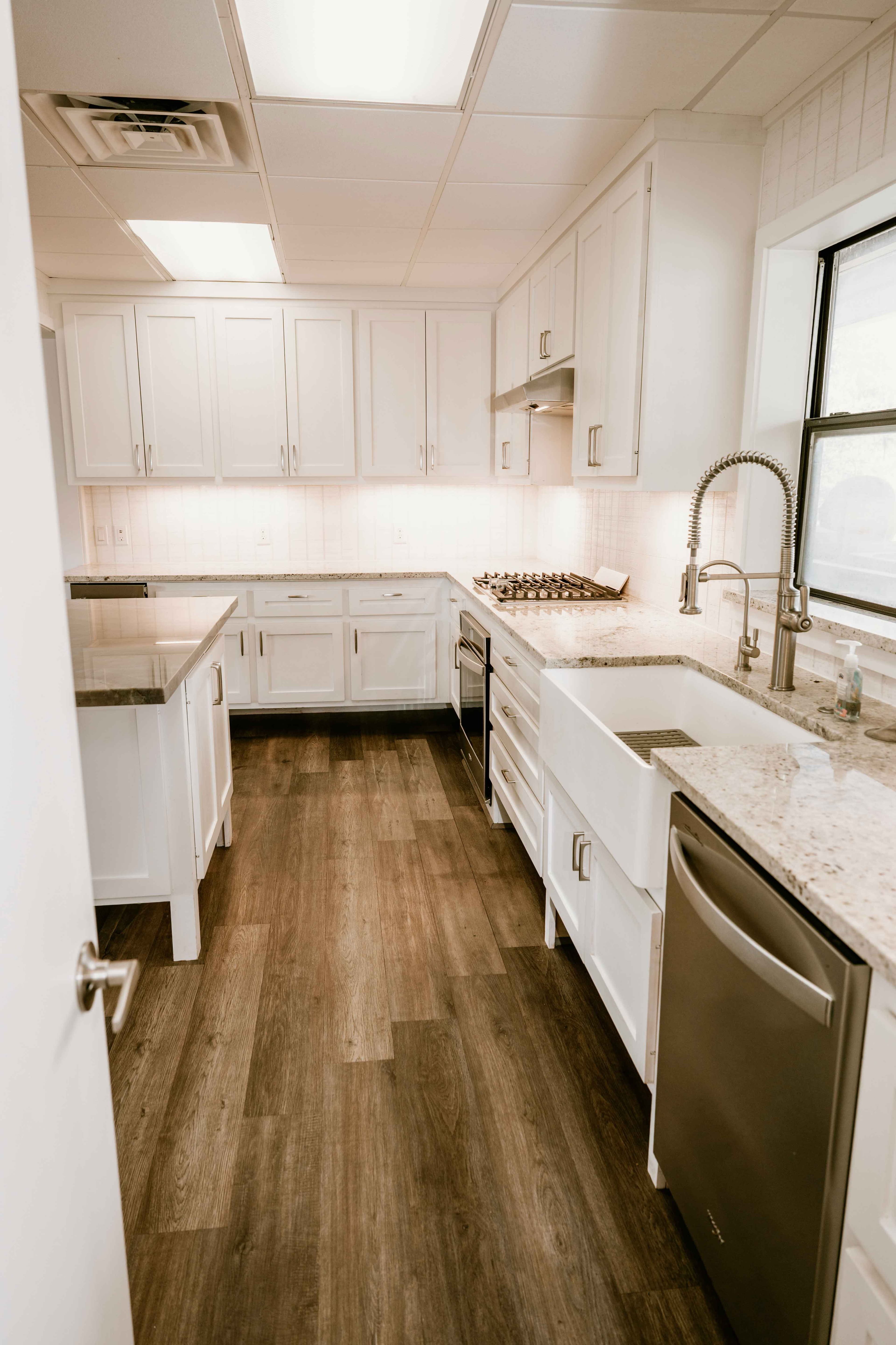 Promise River House - Image 20