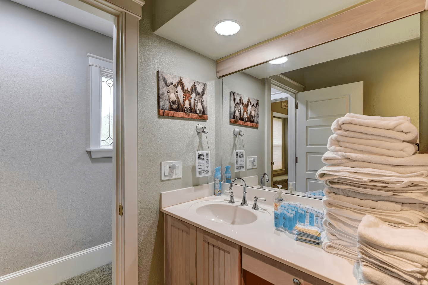 Still Waters Pool house - Image 10