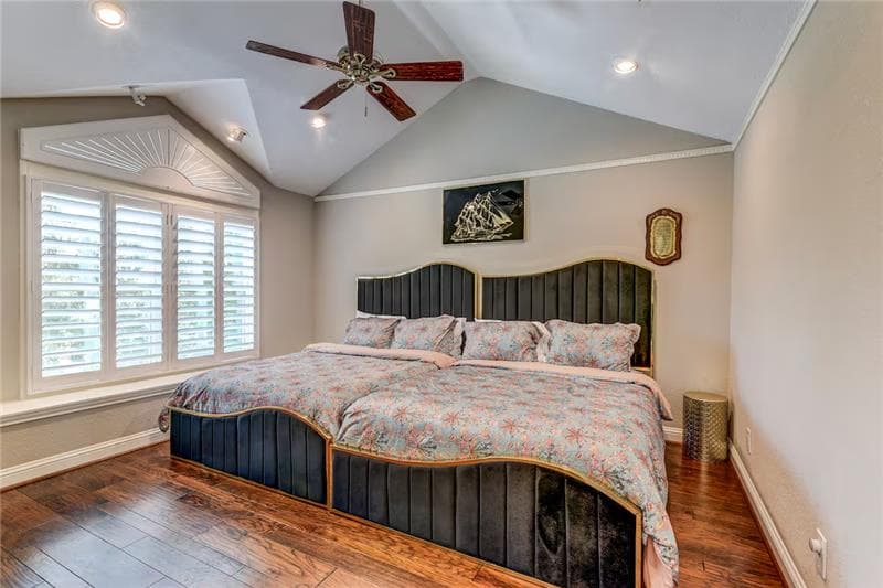 Still Waters Pool house - Image 18