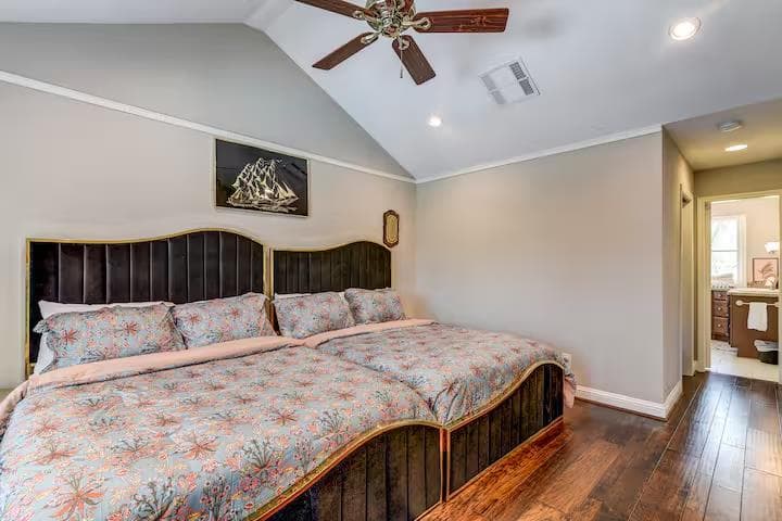 Still Waters Pool house - Image 6